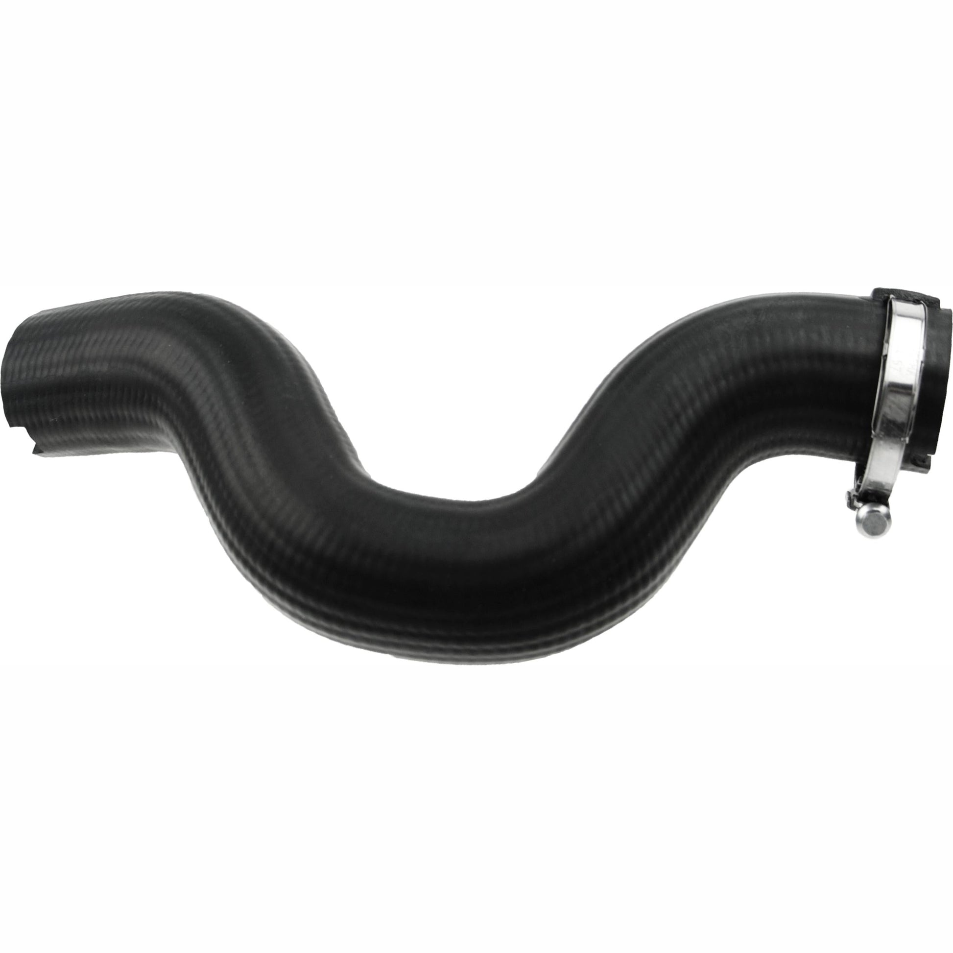 GATES GAT09-0691 Charge Air Hose