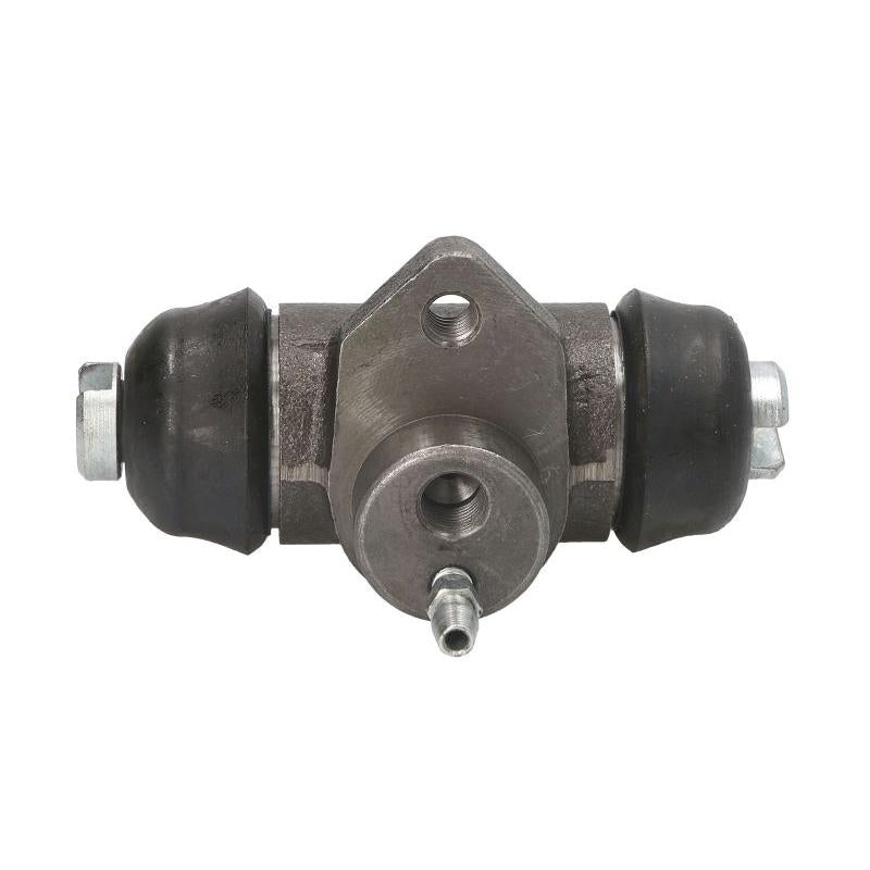 AUTOFREN SEINSA D0-25611 Brake Caliper Piston