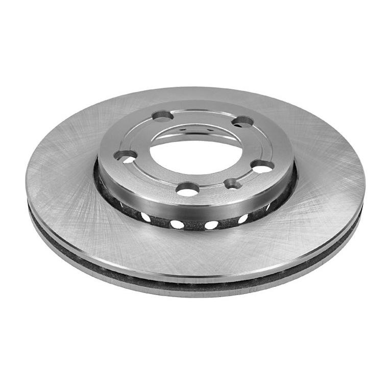 TRW MOTO GS8540 Brake Shoe Set