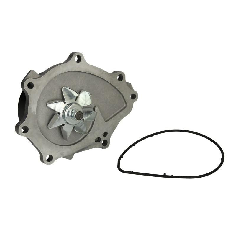 SIL PA1441 Water Pump