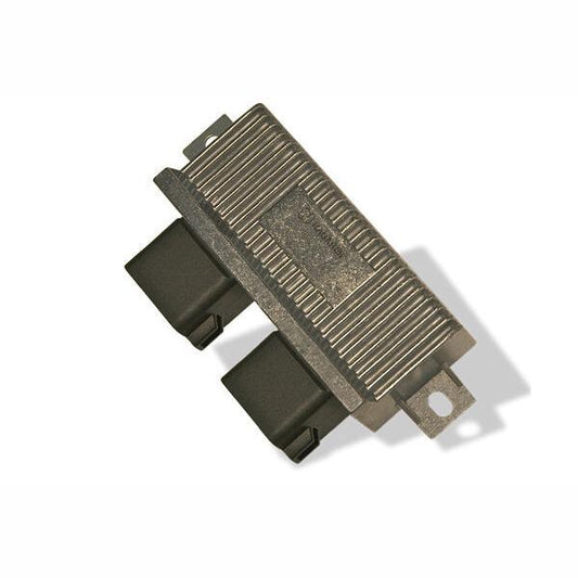 MAHLE MHG3 Glow Time Control Unit