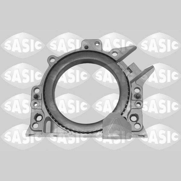 SASIC SAS1956005 Crankshaft Shaft Seal