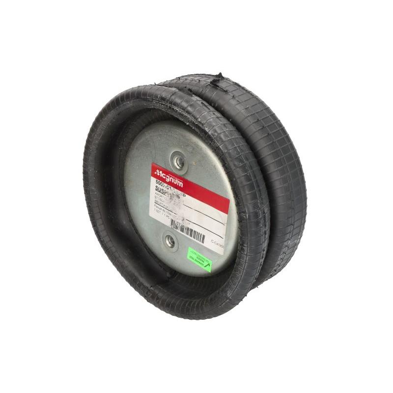 MAGNUM TECHNOLOGY 5002-03-0206P Air Suspension Bellow