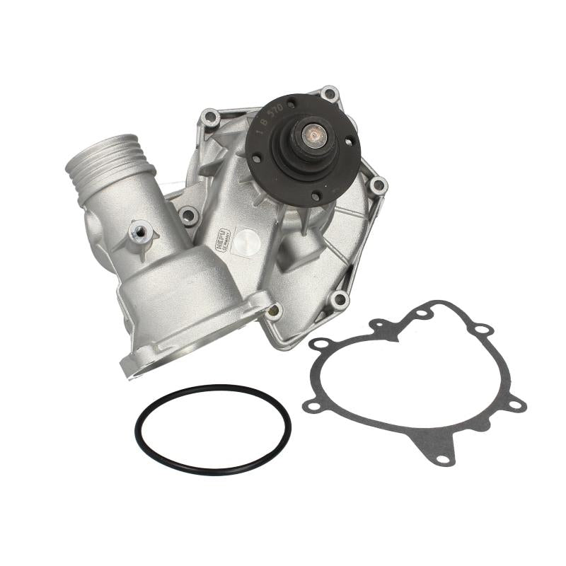 HEPU P453 Water Pump