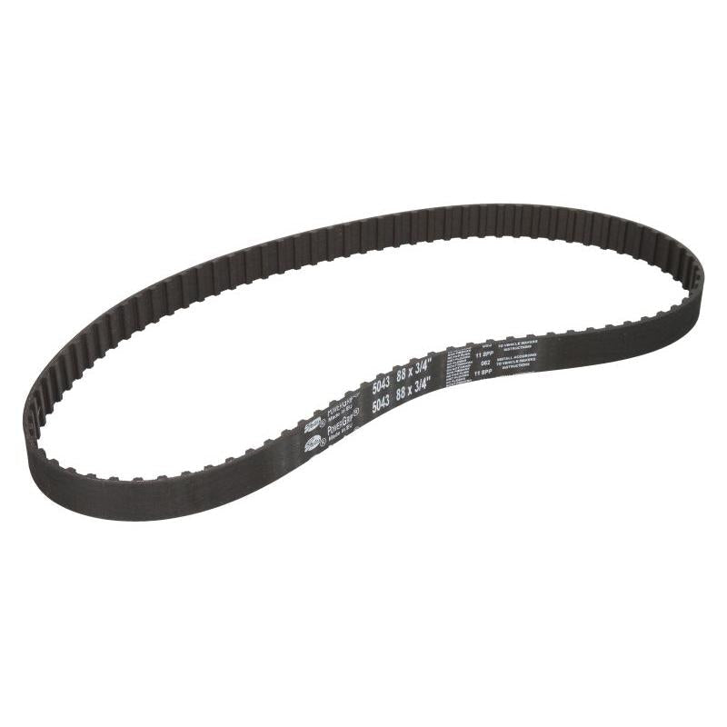 GATES GAT5043 Timing Belt