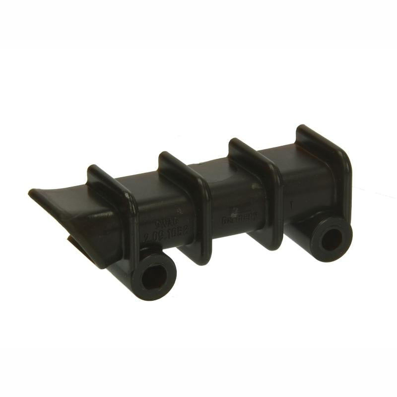 SWAG SW10090025 Timing Chain Guide