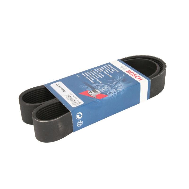 BOSCH 1987947035 V-Ribbed Belt