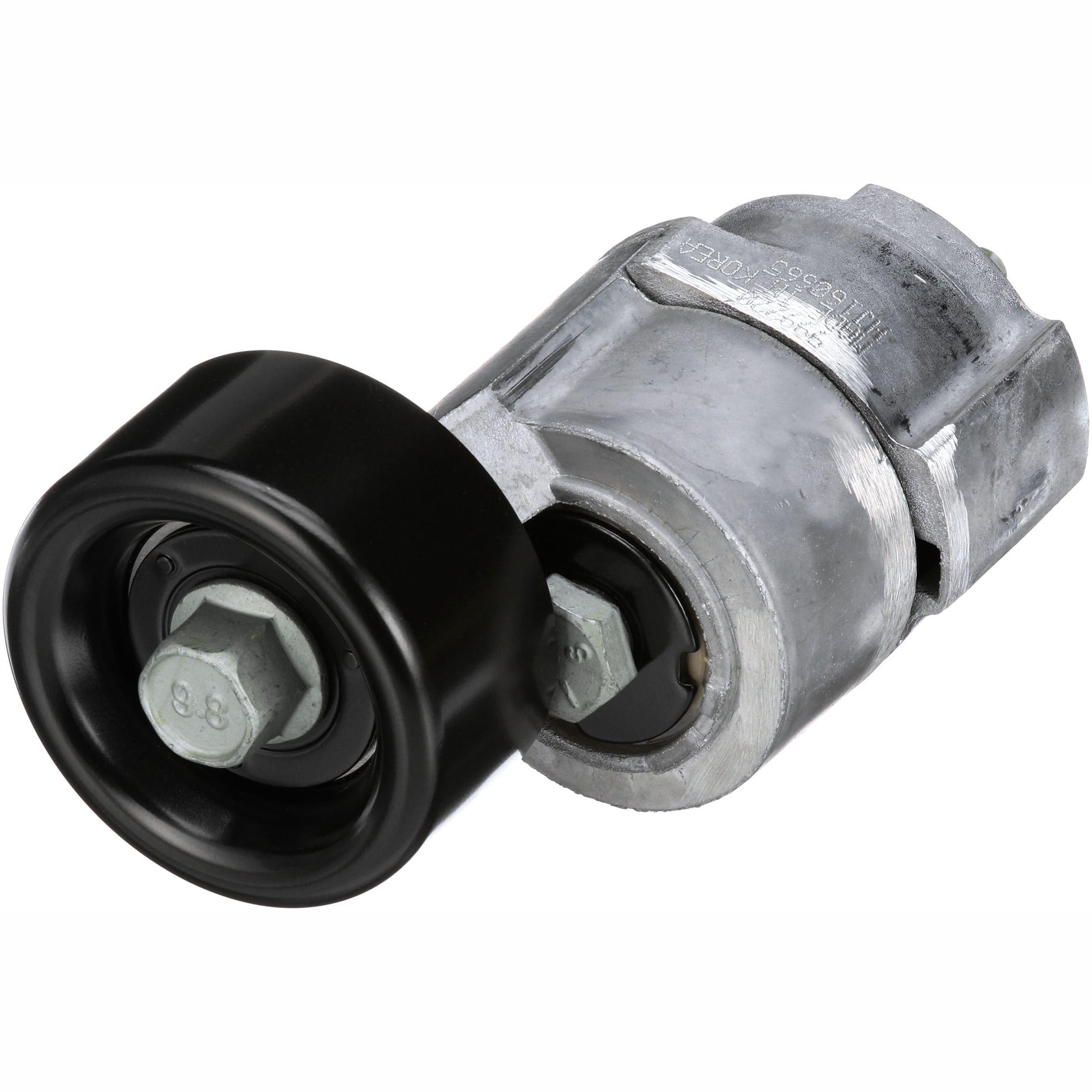 GATES GATT39071 V-Ribbed Belt Tensioner Lever