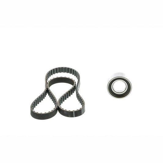 AISIN AISTSFC-026 Timing Belt Set