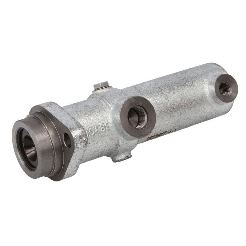 VALEO VAL9720006 Brake Master Cylinder