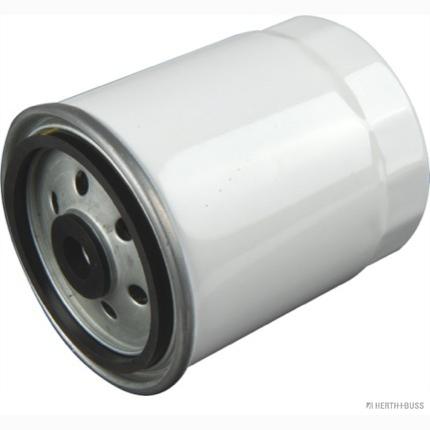 HERTH+BUSS JAKOPARTS J1330401 Fuel Filter