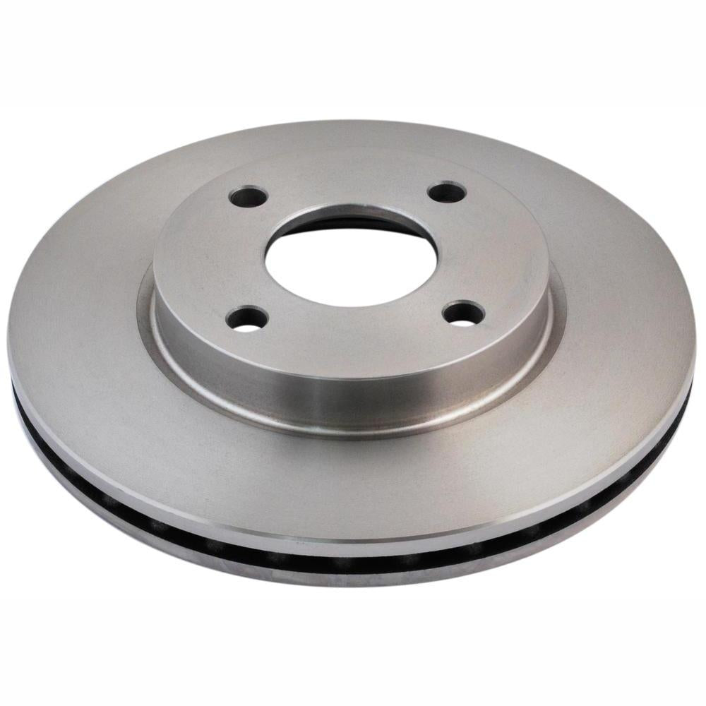 TEXTAR 82548000 Disc Brake Pad Accessory Kit