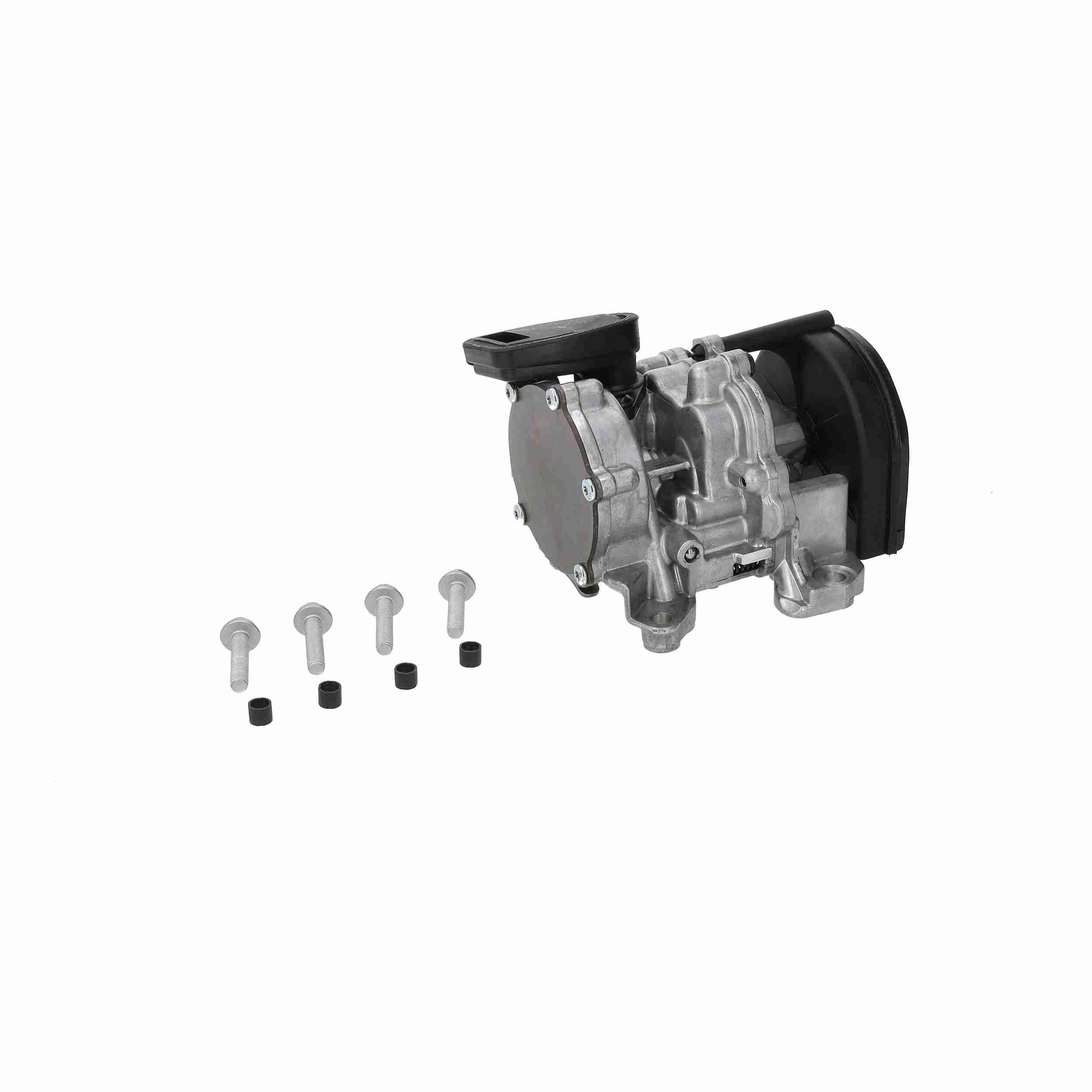 VAICO V40-2363 Oil Pump