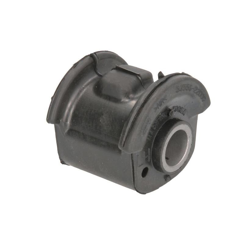 KOREA J40504BOEM Control Arm Mounting Sleeve