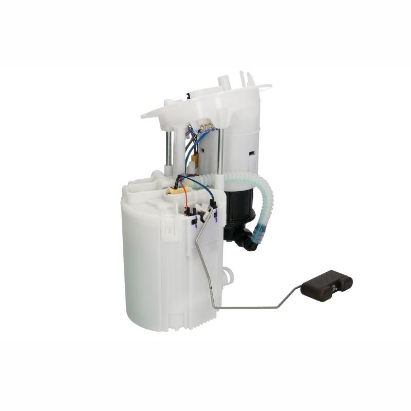 BOSCH 202-016 Fuel Supply Module