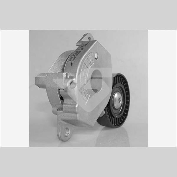 HUTCHINSON HUT0579 V-Ribbed Belt Tensioner Lever