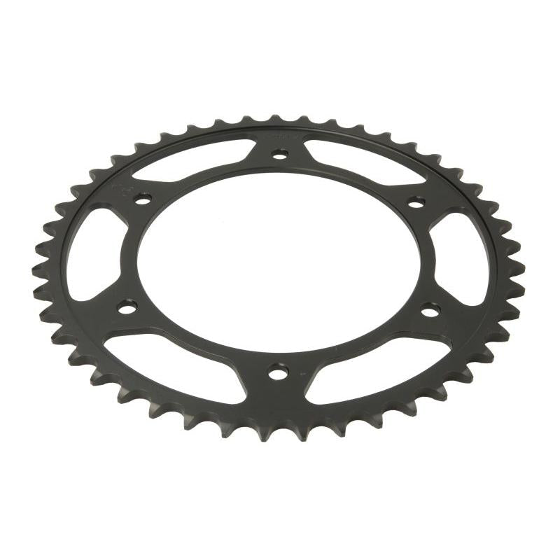 JT JTR5,45 Chain Sprocket