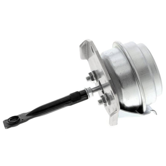 VEMO V15-40-0009 Charger Control Box