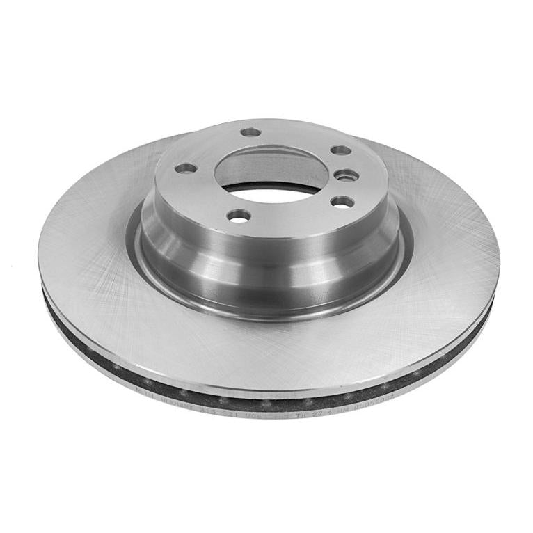 TRW MOTO GS8659 Brake Shoe Set