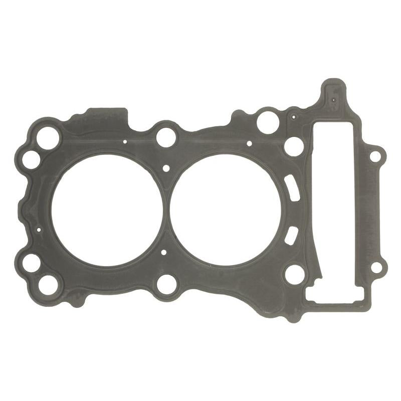 ATHENA S410485001297 Cylinder Head Gasket