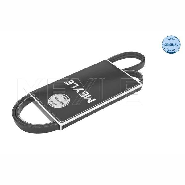 MEYLE 0500030905 V-Ribbed Belt