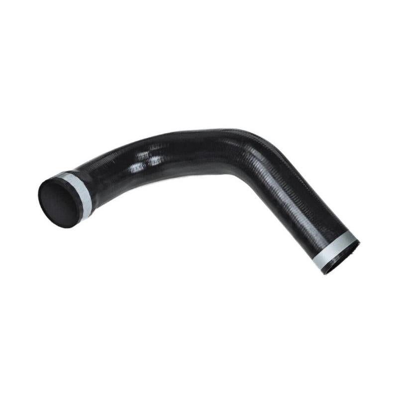 VAICO V42-0576 Charge Air Hose