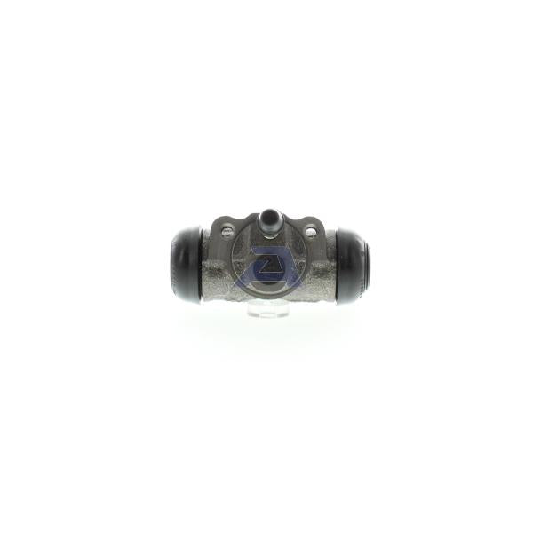 AISIN AISWCD-005 Wheel Brake Cylinder