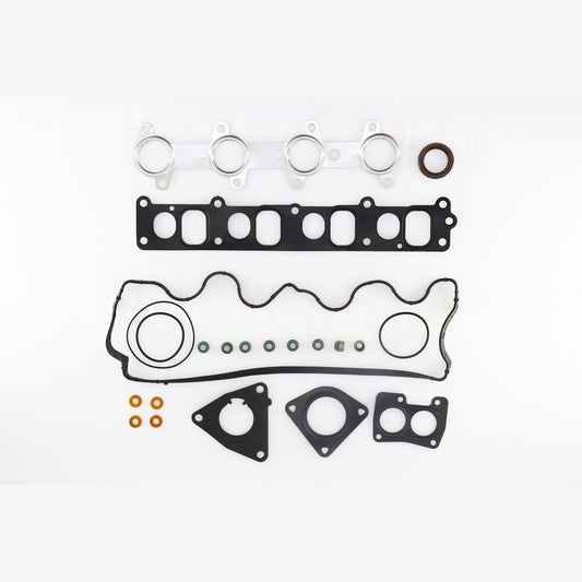 CORTECO CO418763P Cylinder Head Gasket Kit