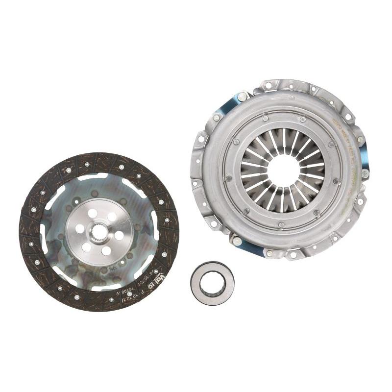 VALEO VAL826732 Clutch Kit