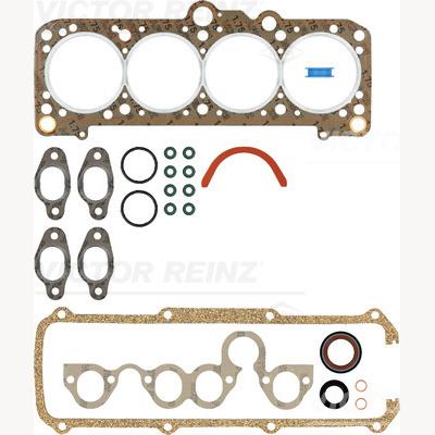 REINZ 02-25745-21 Cylinder Head Gasket