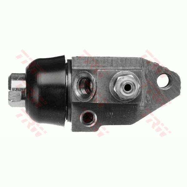 TRW MOTO BWF105 Wheel Brake Cylinder