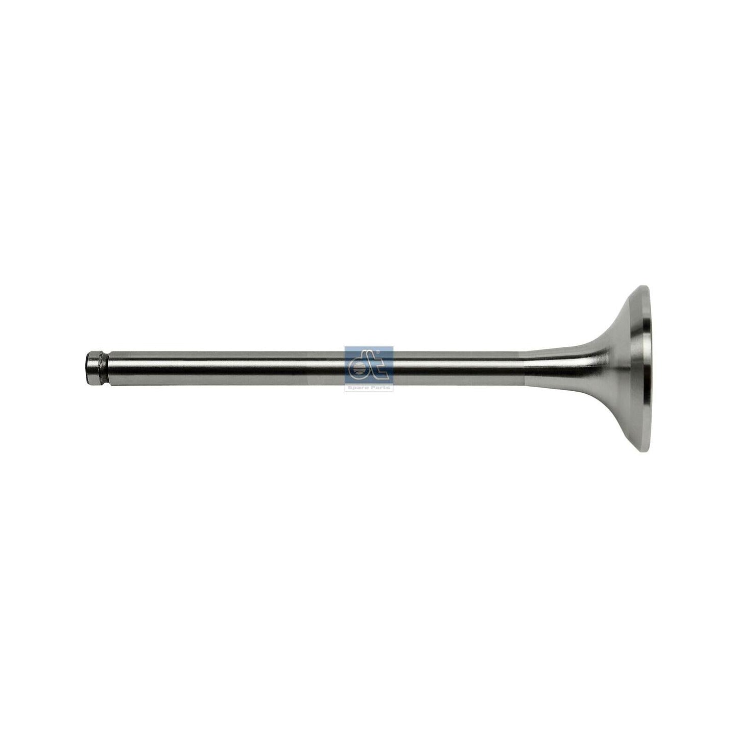 DT SPARE PARTS 6.22077 Exhaust Valve