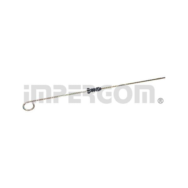 IMPERGOM IMP29524 Oil Dipstick