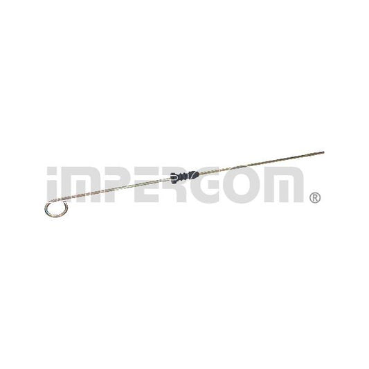 IMPERGOM IMP29524 Oil Dipstick