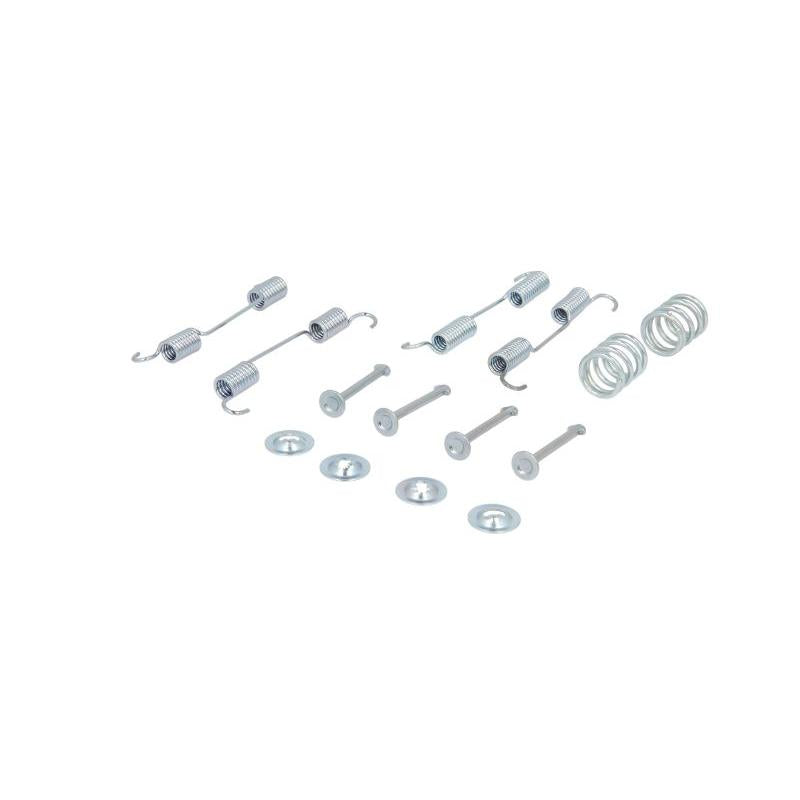 FERODO FSB690 Parking Brake Brake Shoe Set