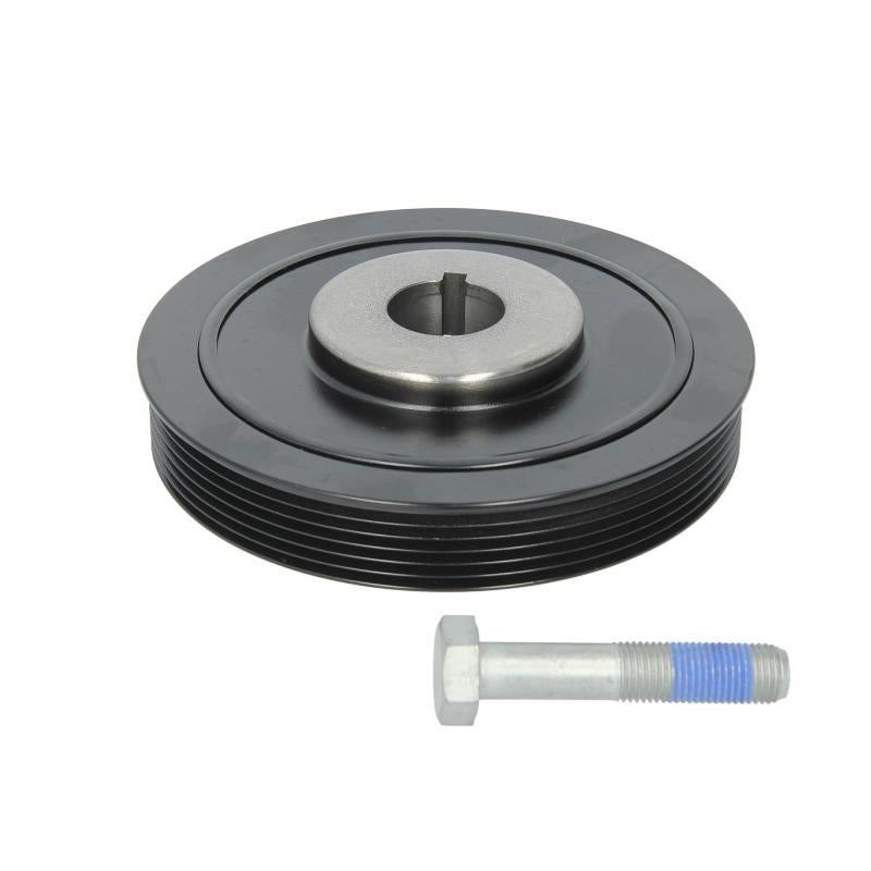 FEBI BILSTEIN FE33785 Crankshaft Belt Pulley