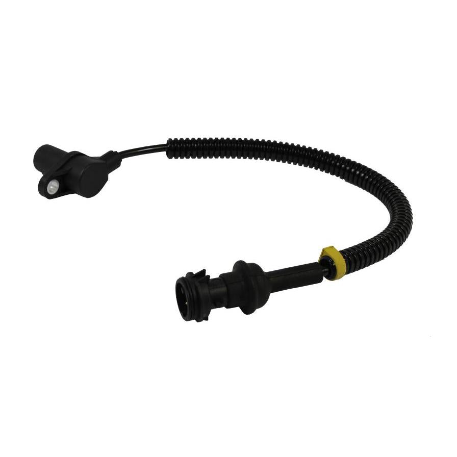 AKUSAN MAN-SE-003 Rpm Sensor