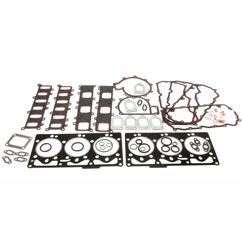 ELRING EL497930 Cylinder Head Gasket