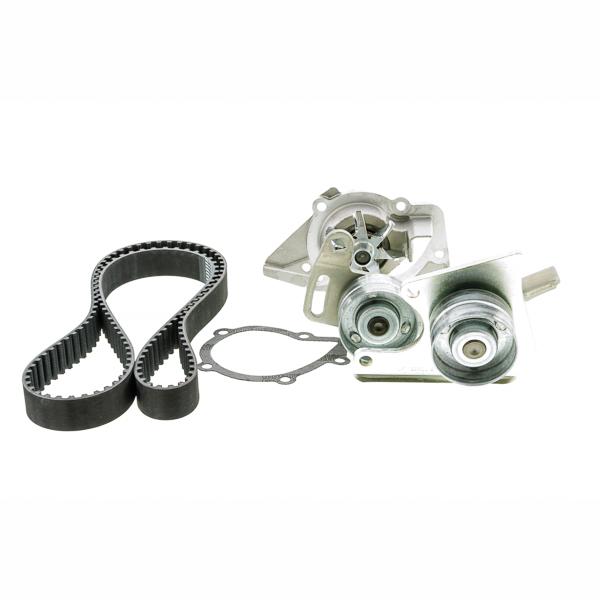 AISIN AISTKPS-7901 Water Pump & Timing Belt Kit