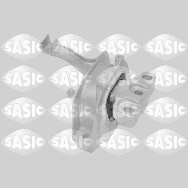 SASIC SAS2706632 Engine Mount