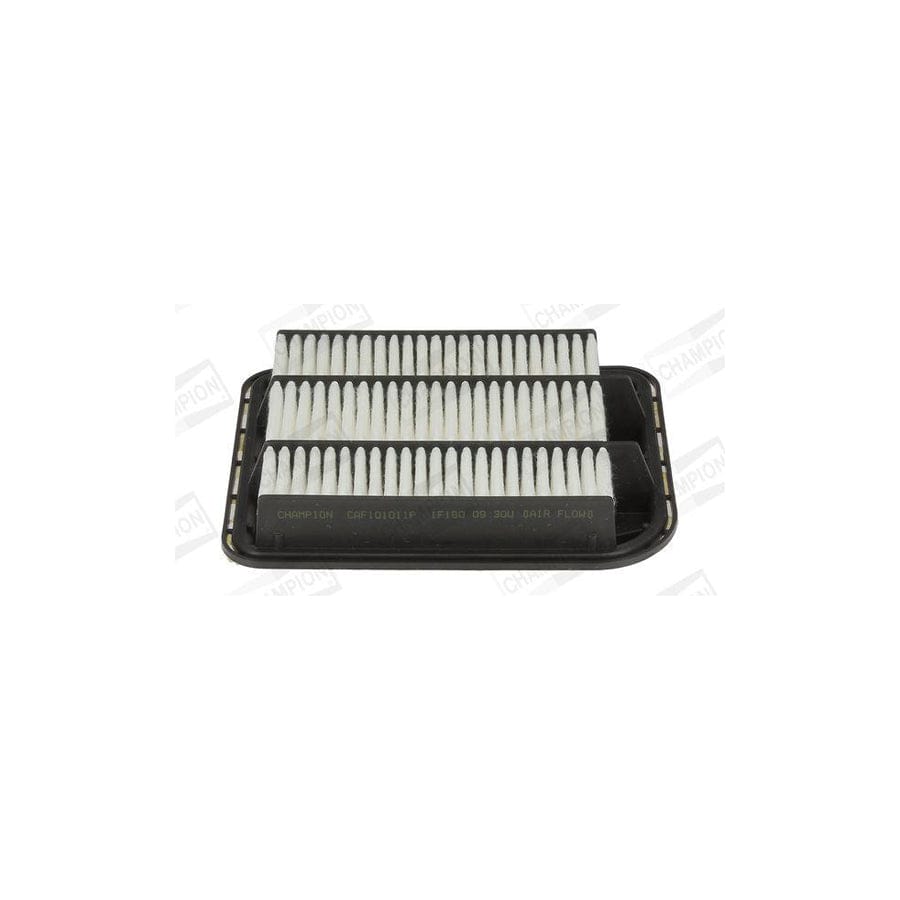 Champion Caf101011P Air Filter for Mitsubishi Grandis (Na4W)