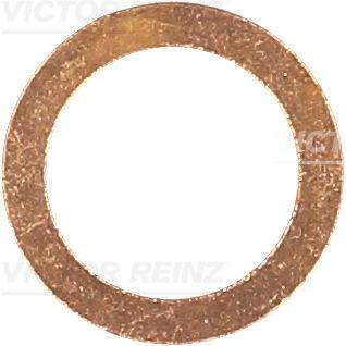 REINZ 0423-00 Seal Ring