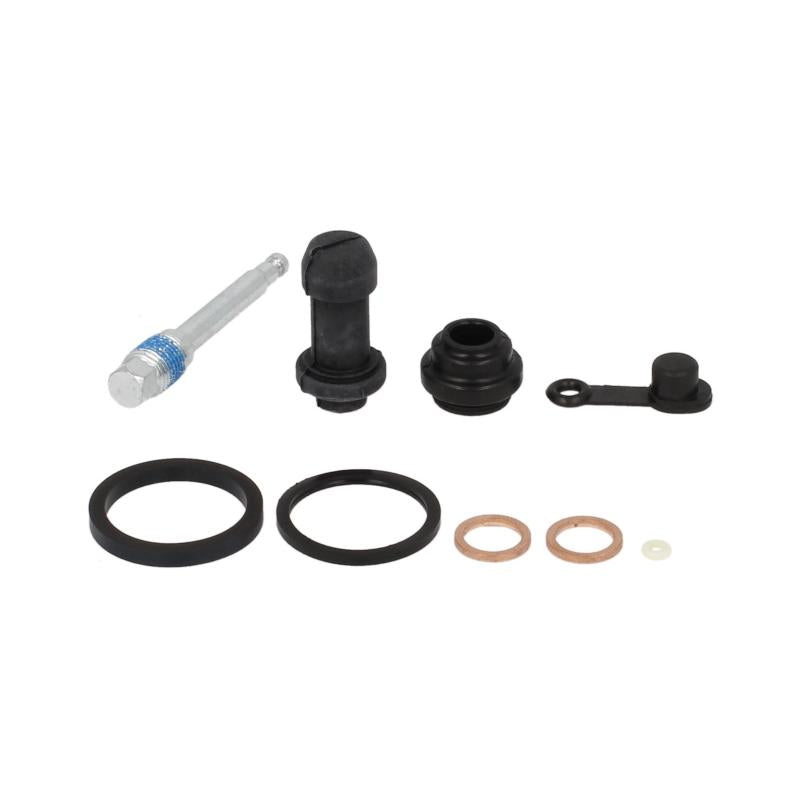 MEAT & DORIA MD90770E Wheel Speed Sensor