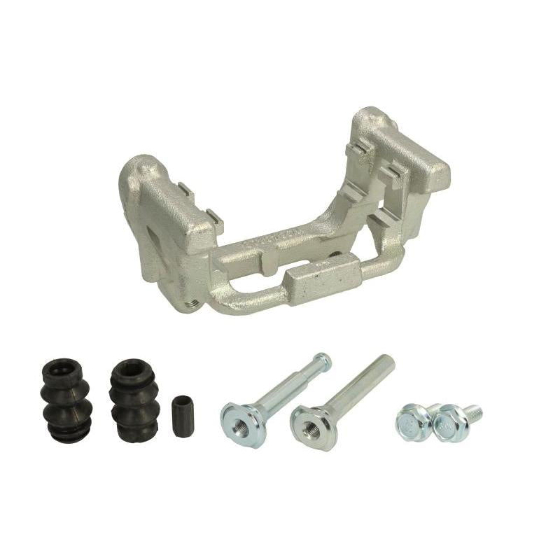 WABCO 4757010217 Brake Force Regulator
