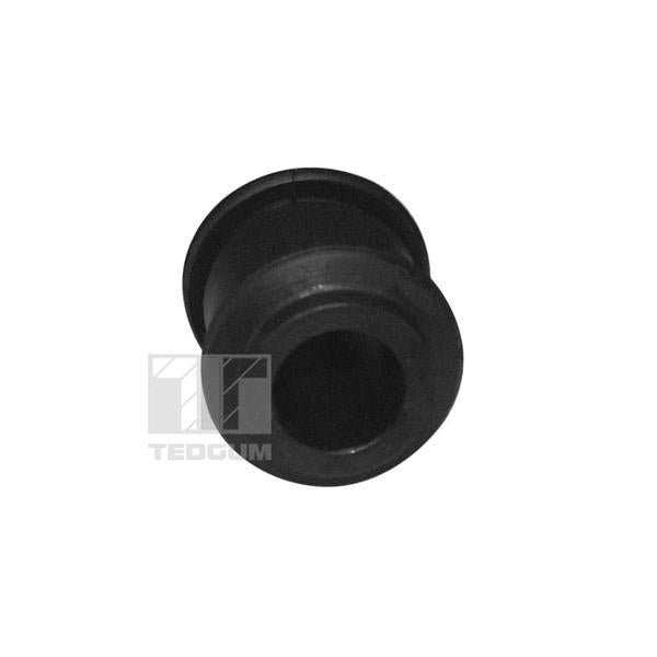 TEDGUM 1019431 Control Arm Mounting Sleeve