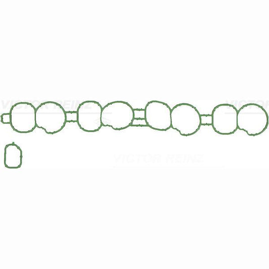 REINZ 11-10660-01 Intake Manifold Gasket Set
