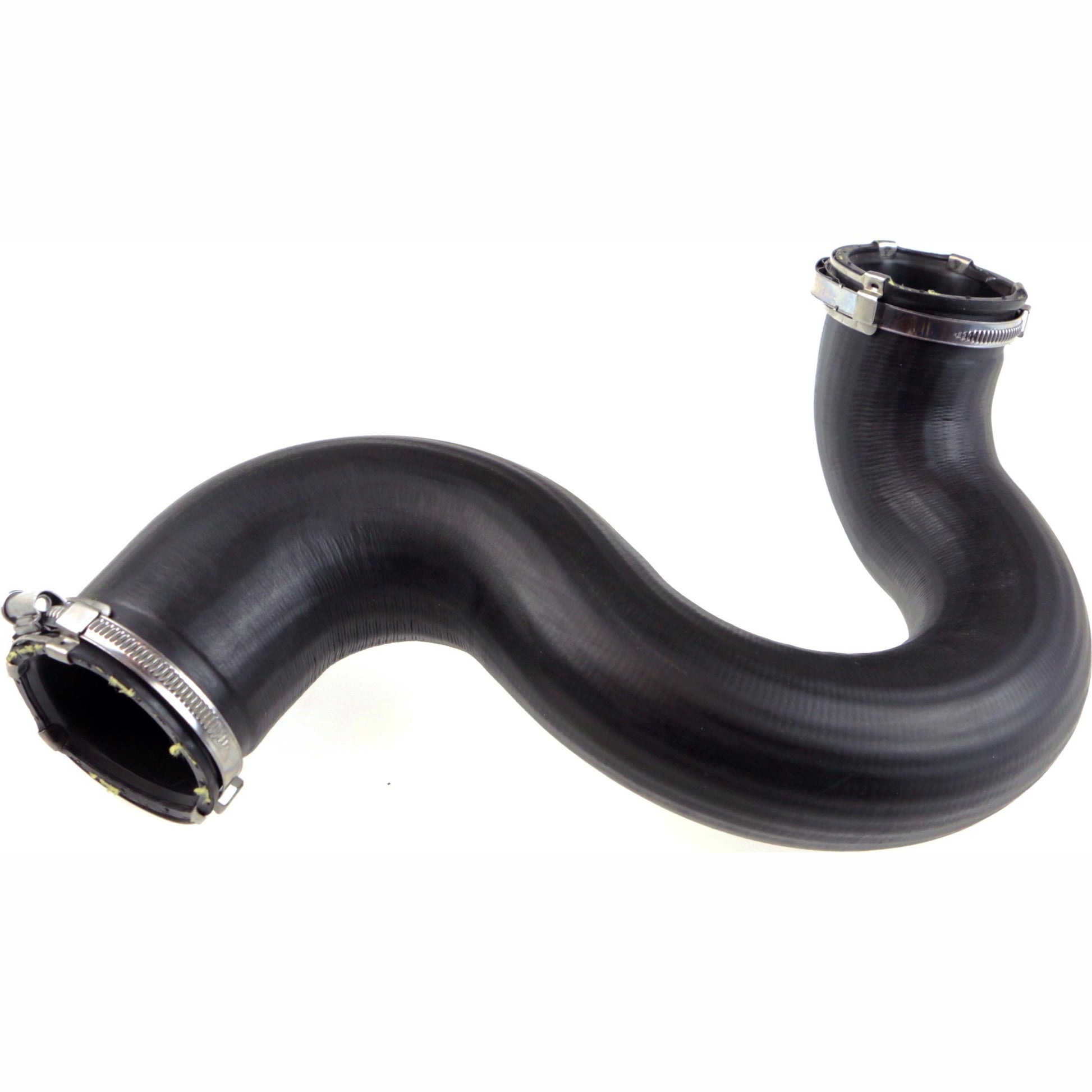 GATES GAT09-0128 Charge Air Hose