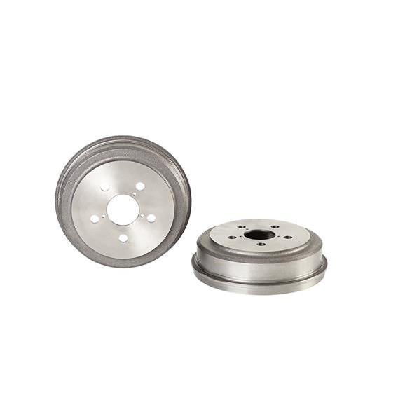 HERTH+BUSS JAKOPARTS J3222140 Brake Caliper
