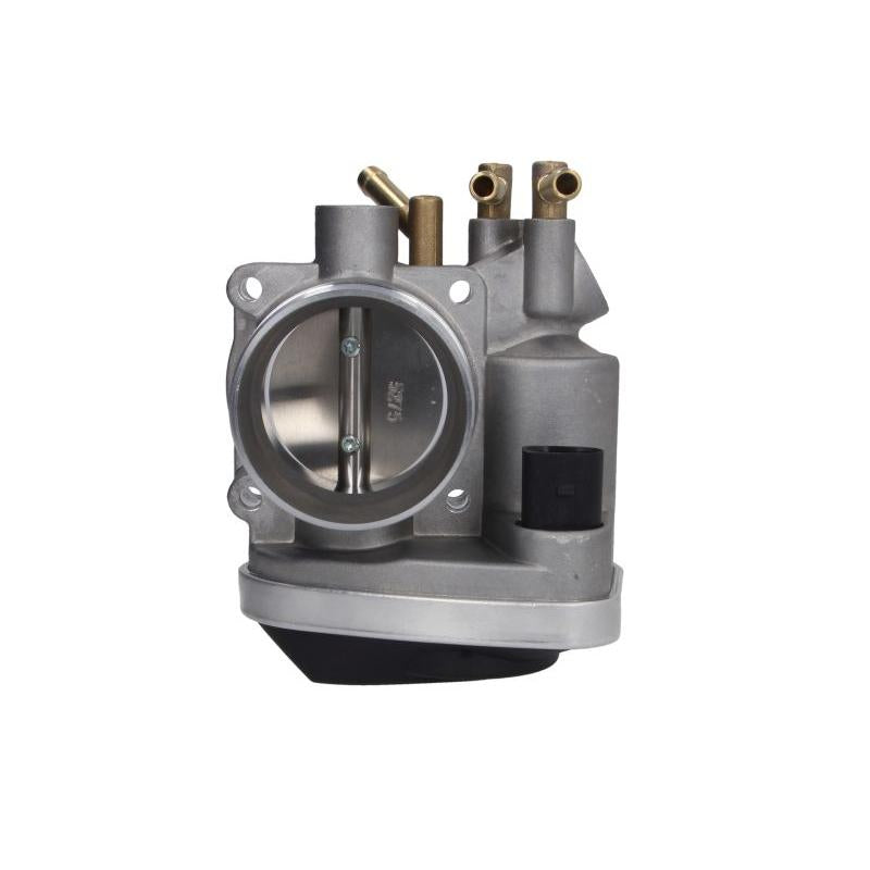 PIERBURG 7.03703.76.0 Throttle