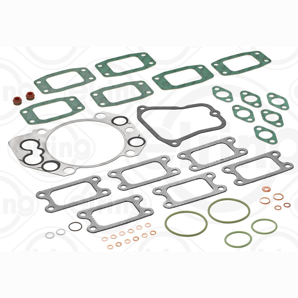 ELRING EL587420 Cylinder Head Gasket